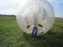 IMG_1188.jpg