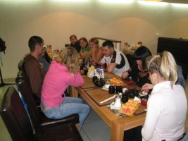 IMG_1193.jpg