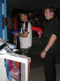 IMG_1196.jpg