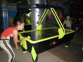 IMG_1199.jpg