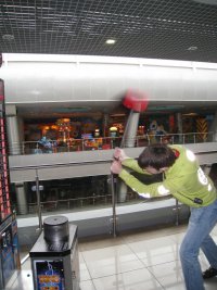 IMG_1201.jpg