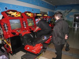 IMG_1202.jpg