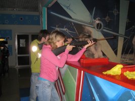 IMG_1203.jpg