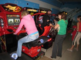 IMG_1212.jpg