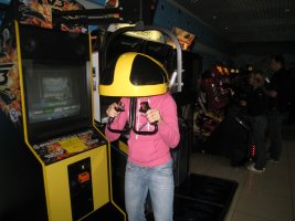 IMG_1215.jpg