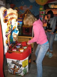 IMG_1217.jpg