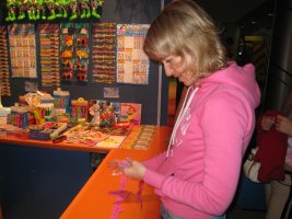 IMG_1221.jpg