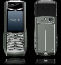 VERTU_ASCENT_Ti_Black_1.jpg