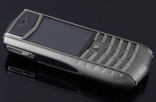 VERTU_ASCENT_Ti_Black_5.jpg