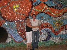 IMG_3174.JPG