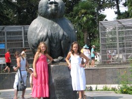 IMG_4130.JPG