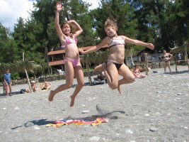 IMG_4269.JPG