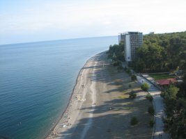 IMG_4286.JPG