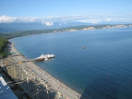 IMG_4287.JPG