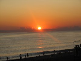 IMG_4297.JPG