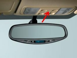 CIVIC08344_mid.jpg