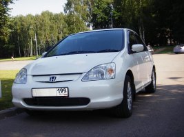 Olik385.JPG
