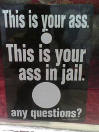 jail.jpg