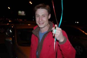 DSC_7706.JPG