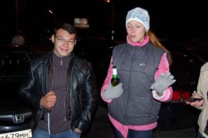 DSC_7772.JPG