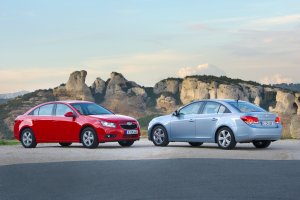 Chevrolet_Cruze_pic_68299.jpg