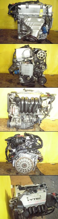 k20a.jpg