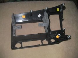 SANY0154 (Medium).JPG