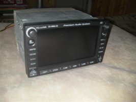 SANY0155 (Medium).JPG