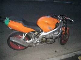 IMG_0490.jpg