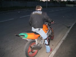 IMG_0492.jpg