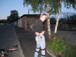IMG_0493.jpg