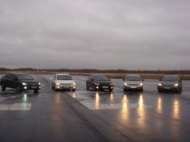 DSC01744.JPG