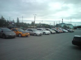 DSC00732.jpg