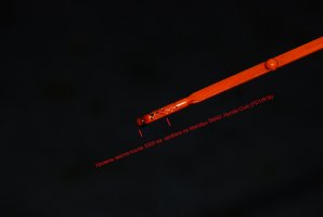 Oil_Level_Idemitsu_5W40_3300.jpg
