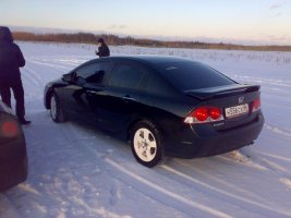 01112009514.jpg