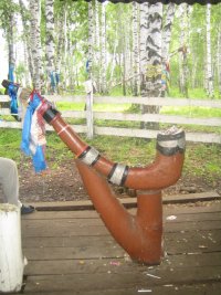 Байкал 1452.jpg