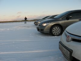 IMG_0070.JPG