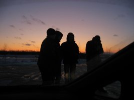 IMG_0097.JPG
