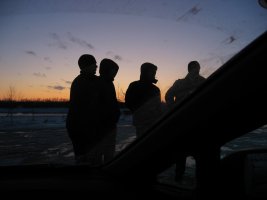 IMG_0096.JPG