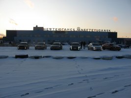IMG_0073.JPG
