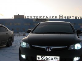 IMG_0075.JPG