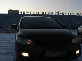 IMG_0078.JPG
