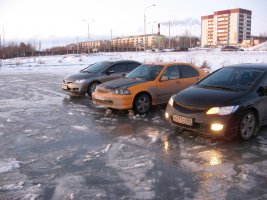 IMG_0081.JPG