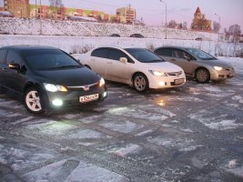 IMG_0083.JPG