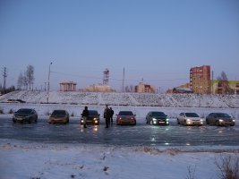 IMG_0084.JPG