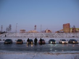 IMG_0085.JPG