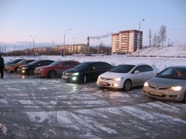 IMG_0086.JPG