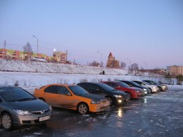 IMG_0087.JPG