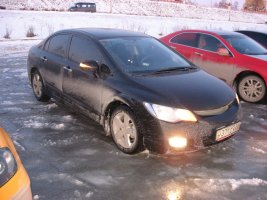 IMG_0089.JPG