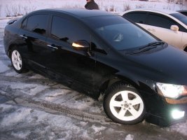 IMG_0091.JPG